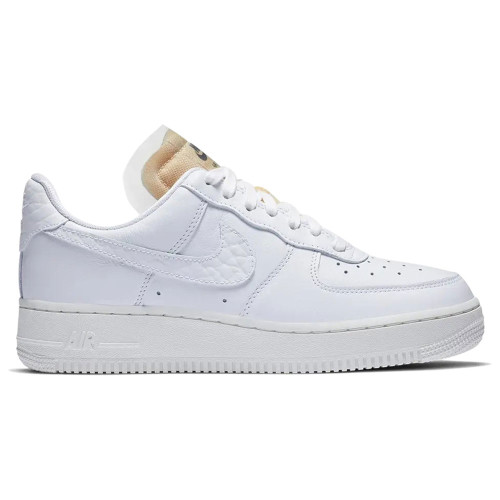 Nike Air Force 1 '07 LX